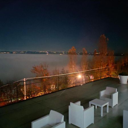 Apartment Al34 La Morra Dış mekan fotoğraf