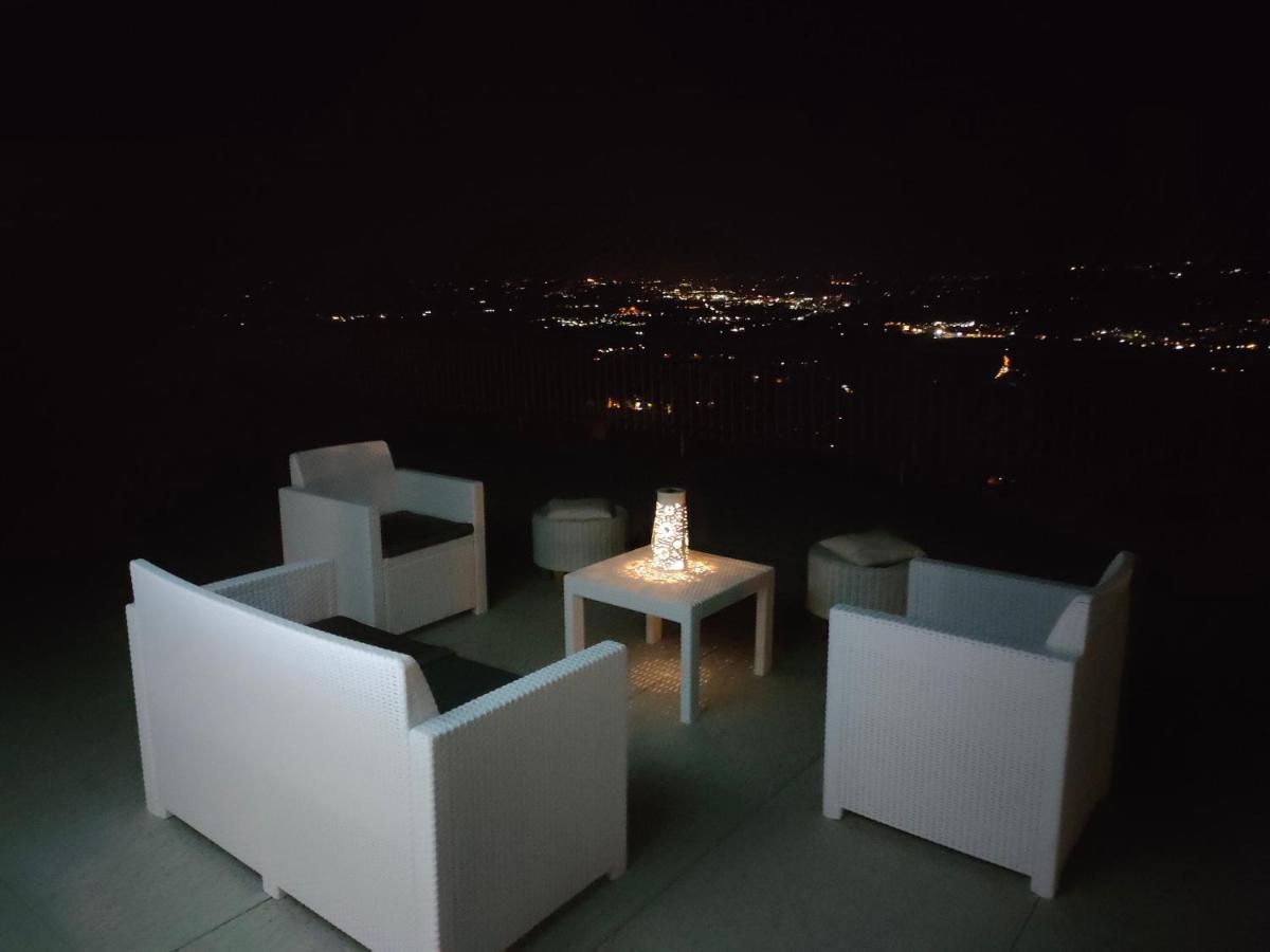 Apartment Al34 La Morra Dış mekan fotoğraf