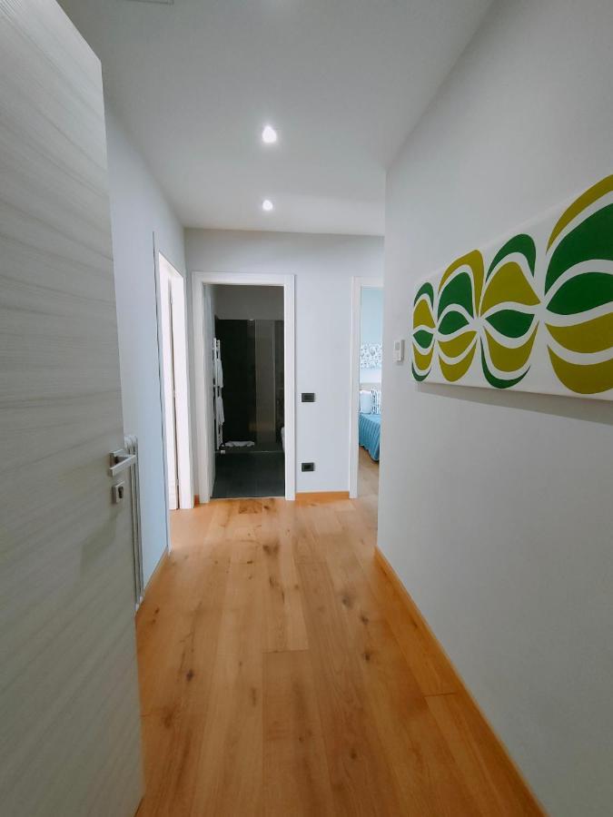 Apartment Al34 La Morra Dış mekan fotoğraf