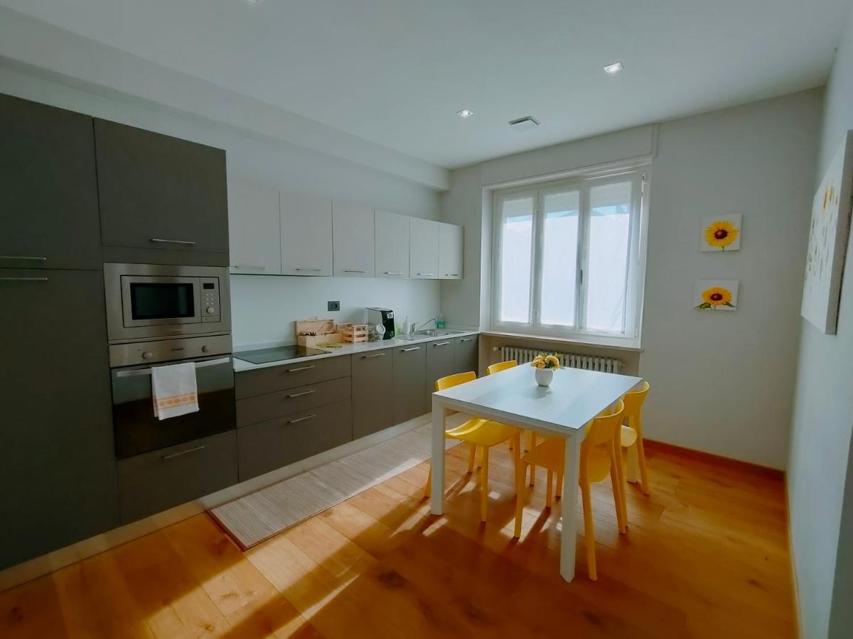 Apartment Al34 La Morra Dış mekan fotoğraf
