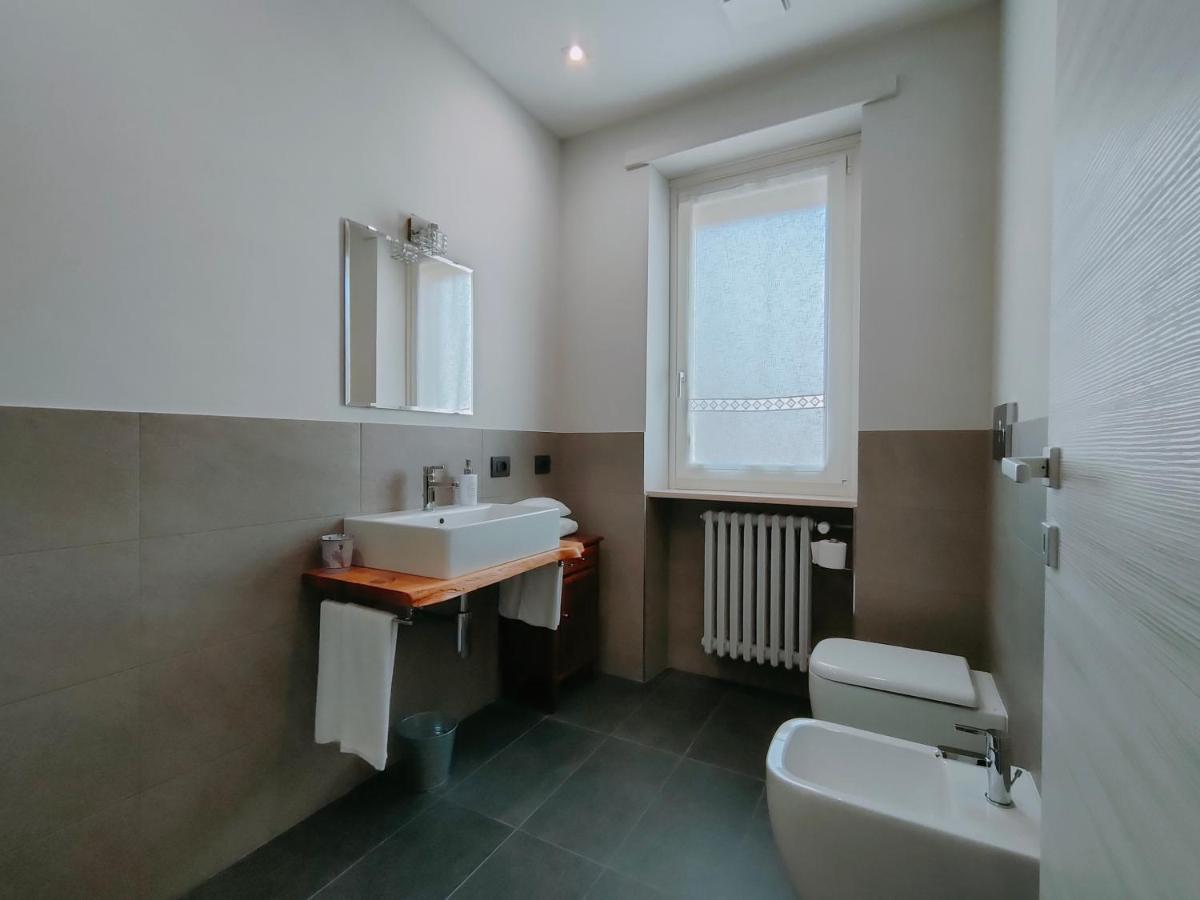 Apartment Al34 La Morra Dış mekan fotoğraf