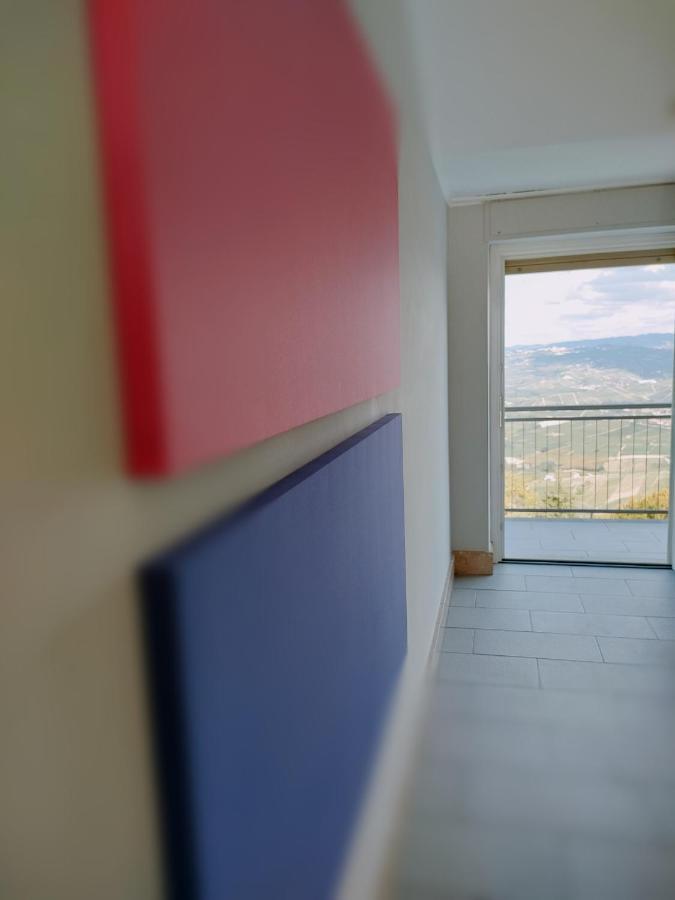 Apartment Al34 La Morra Dış mekan fotoğraf