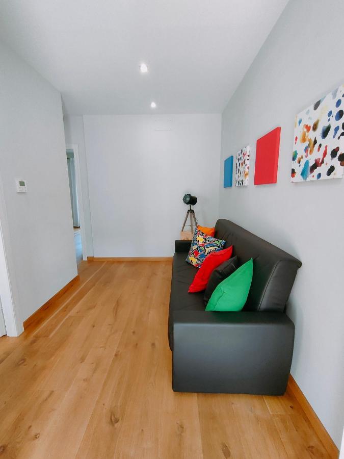 Apartment Al34 La Morra Dış mekan fotoğraf