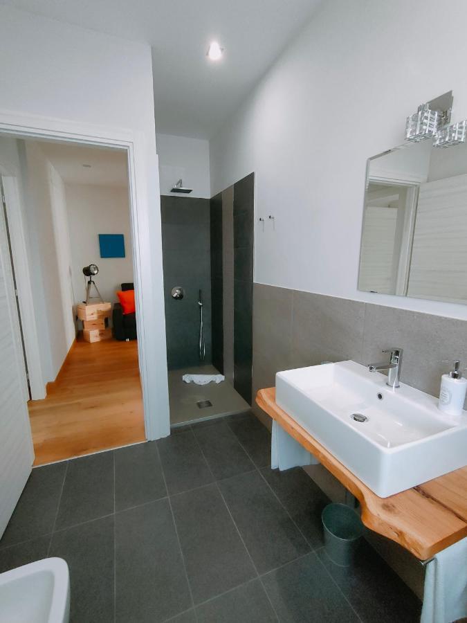Apartment Al34 La Morra Dış mekan fotoğraf