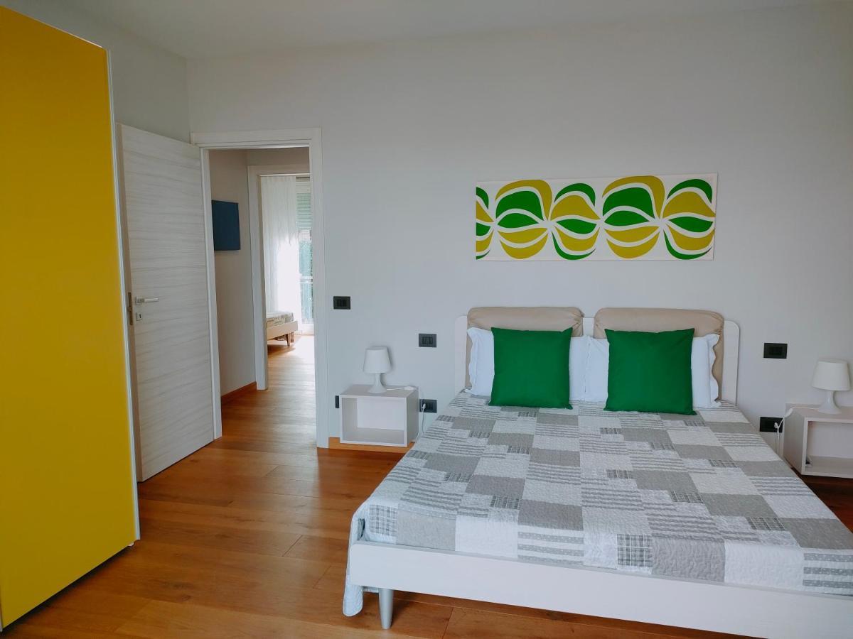 Apartment Al34 La Morra Dış mekan fotoğraf