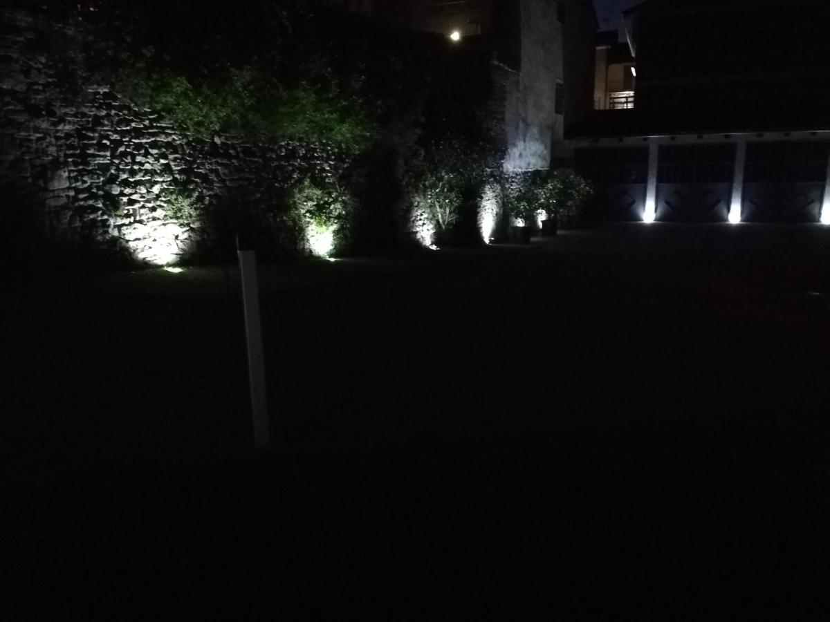 Apartment Al34 La Morra Dış mekan fotoğraf