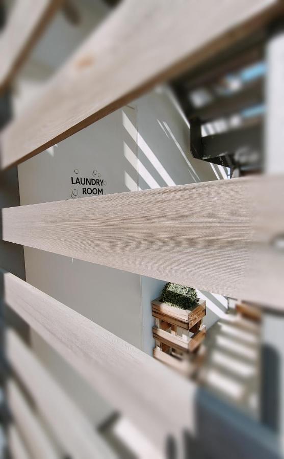 Apartment Al34 La Morra Dış mekan fotoğraf
