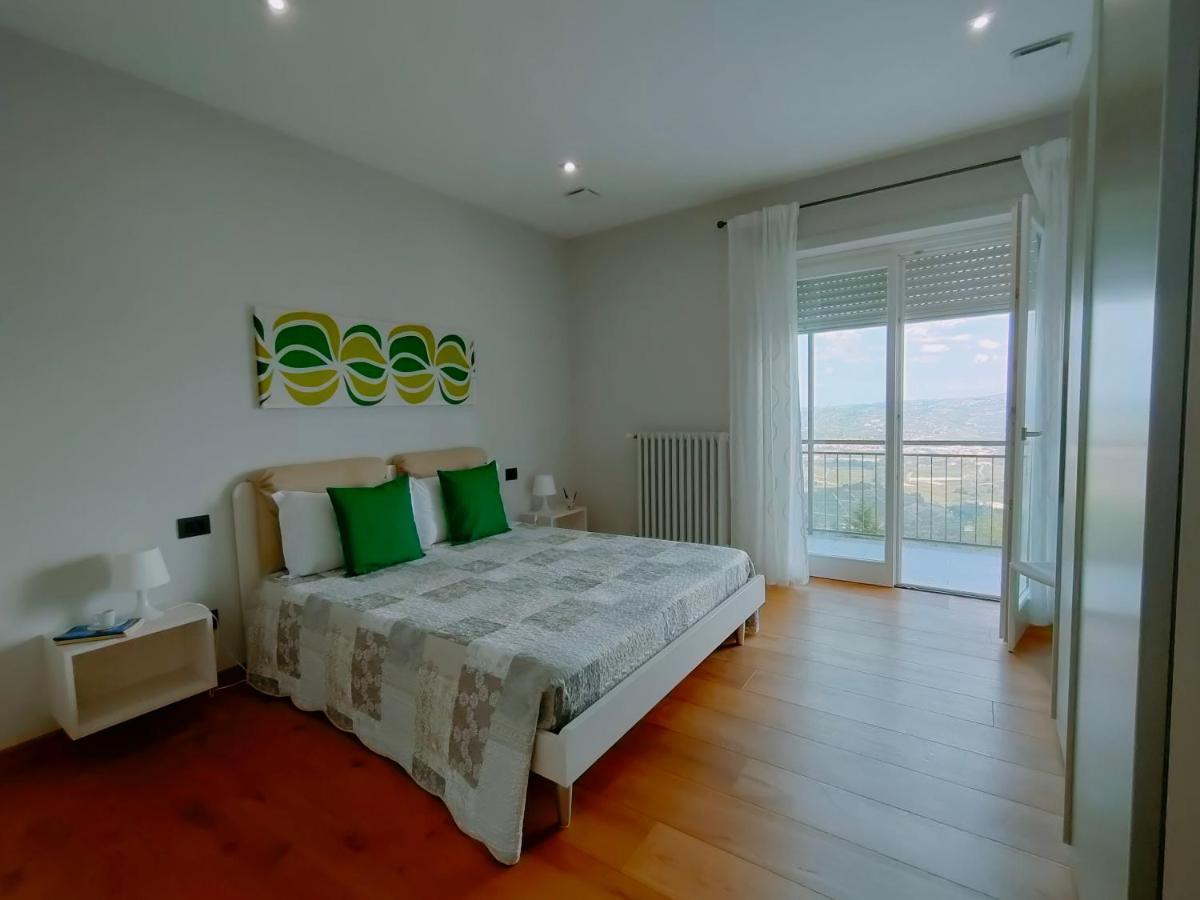 Apartment Al34 La Morra Dış mekan fotoğraf