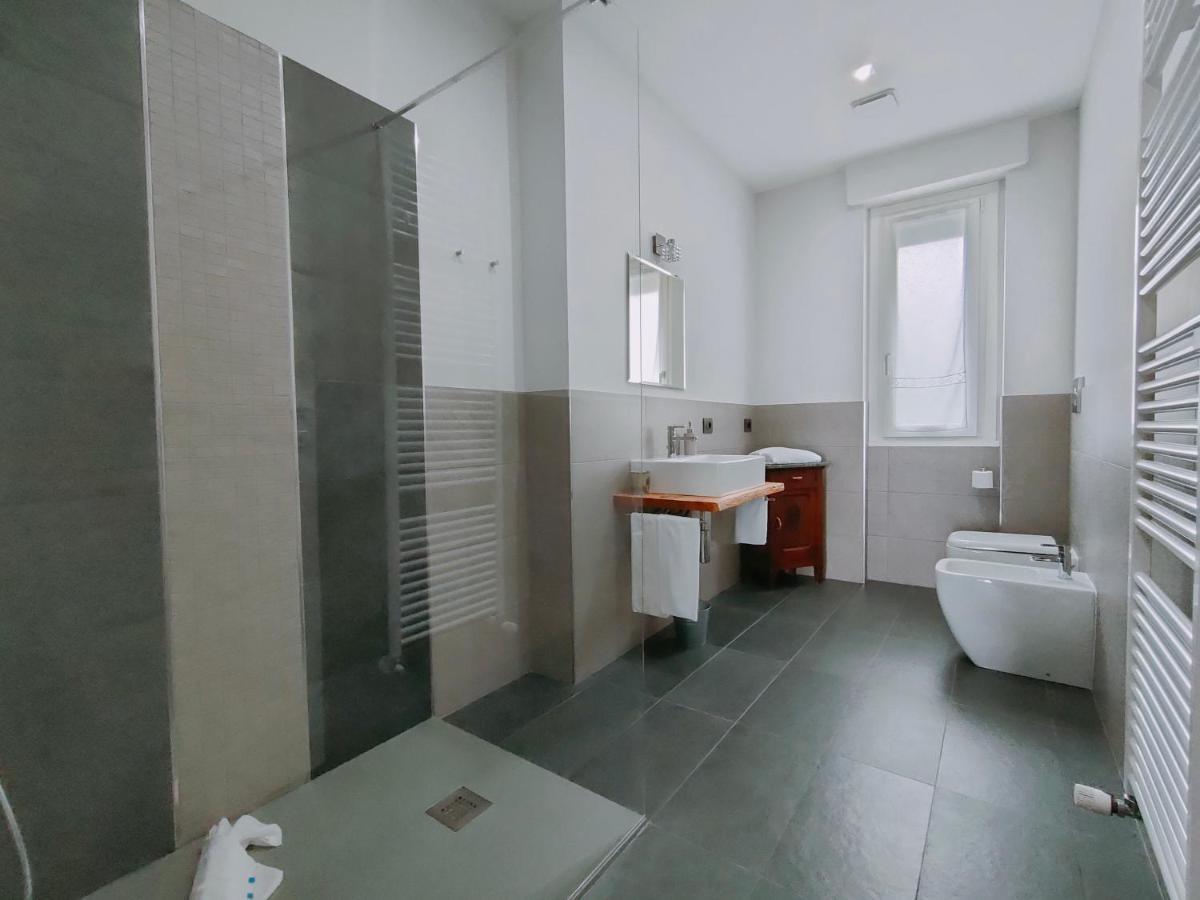Apartment Al34 La Morra Dış mekan fotoğraf