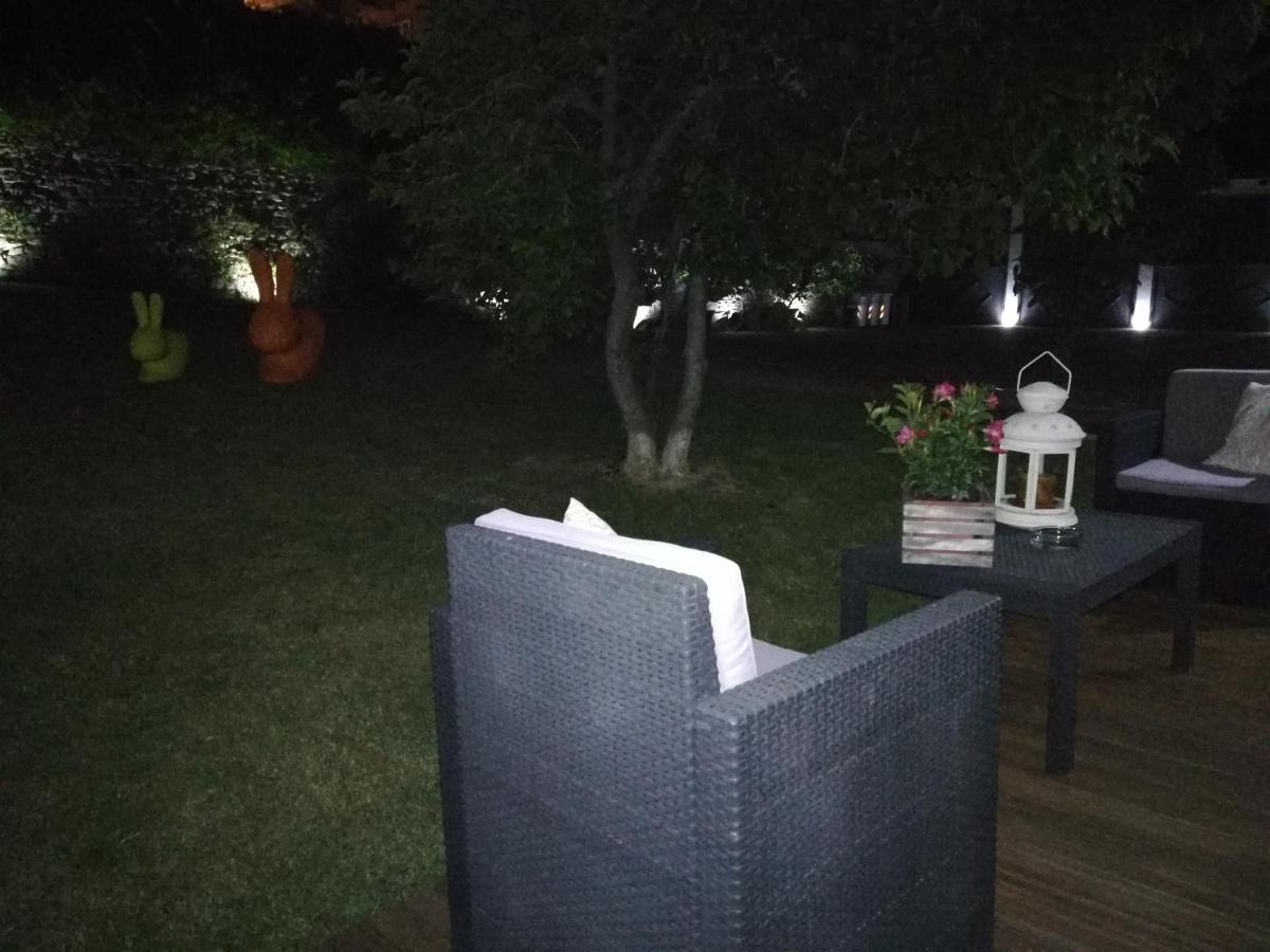 Apartment Al34 La Morra Dış mekan fotoğraf