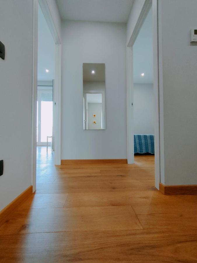 Apartment Al34 La Morra Dış mekan fotoğraf