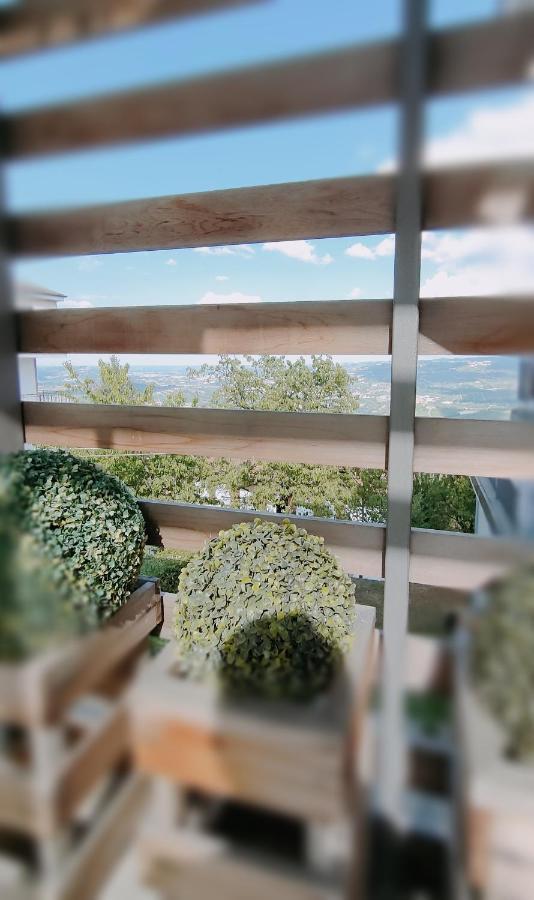 Apartment Al34 La Morra Dış mekan fotoğraf
