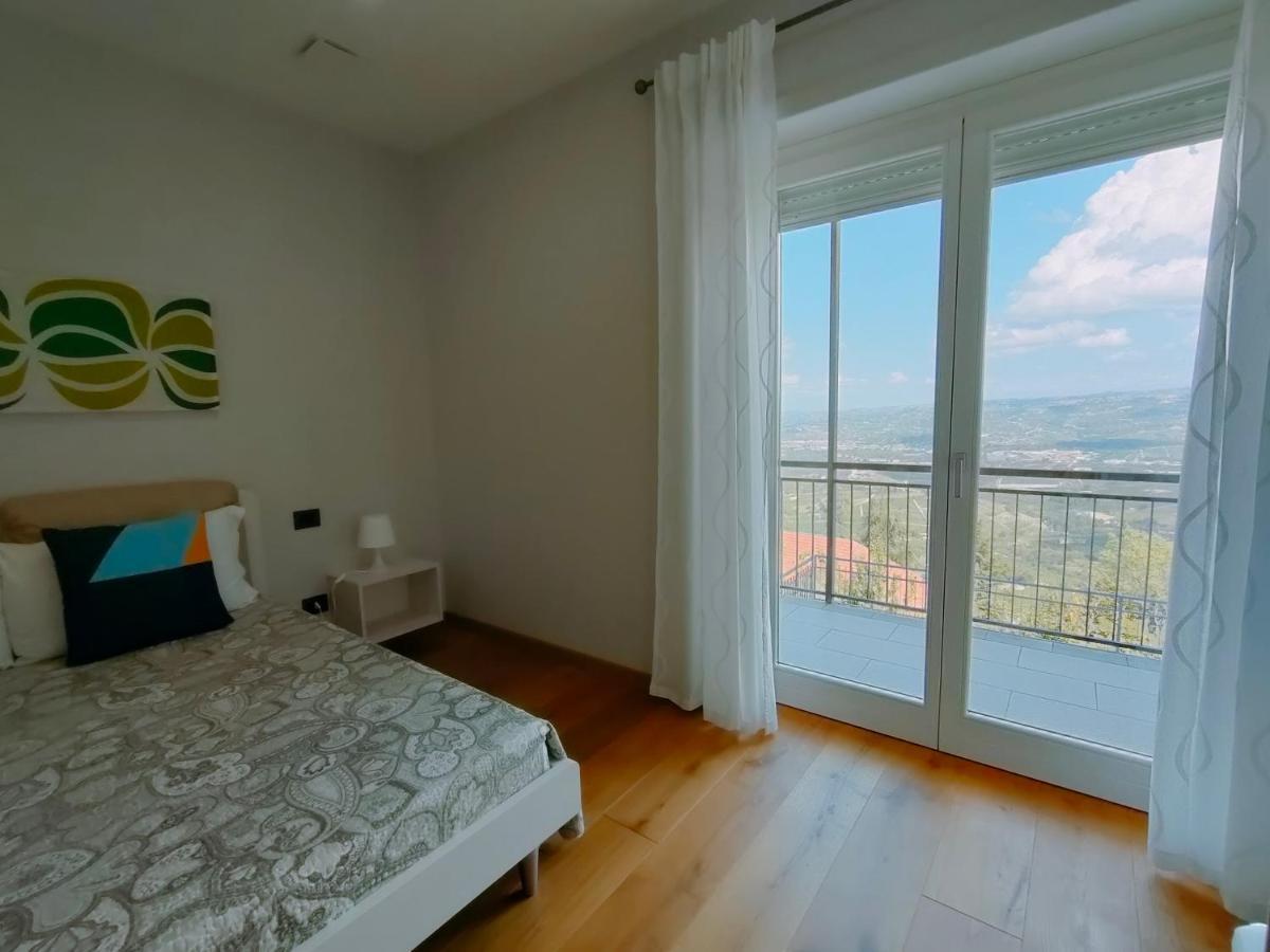 Apartment Al34 La Morra Dış mekan fotoğraf