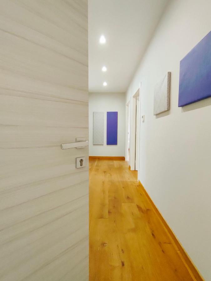 Apartment Al34 La Morra Dış mekan fotoğraf