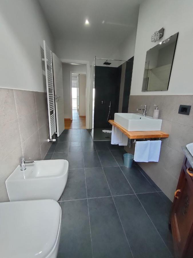 Apartment Al34 La Morra Dış mekan fotoğraf