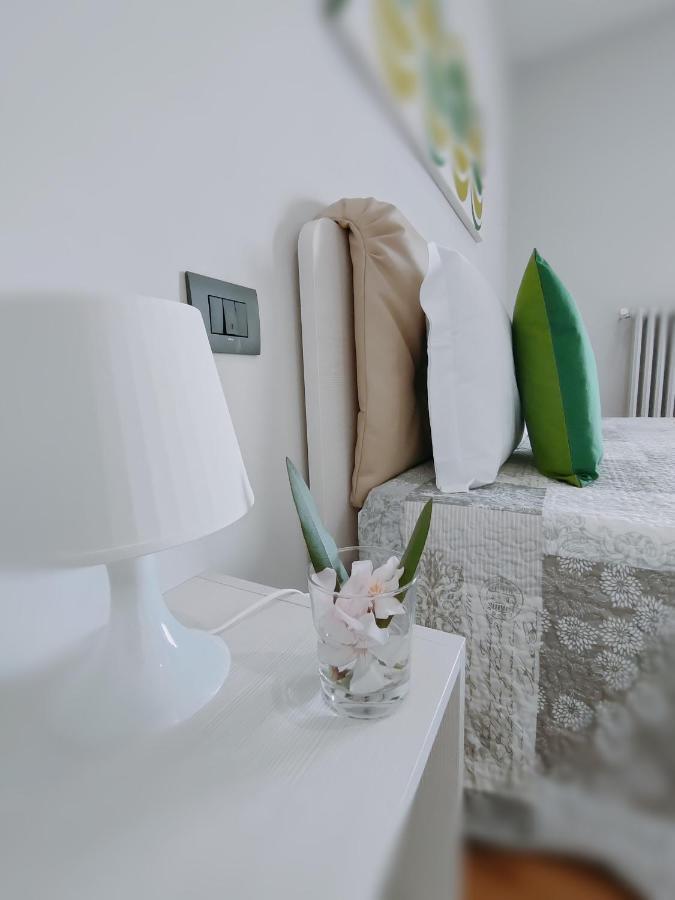 Apartment Al34 La Morra Dış mekan fotoğraf