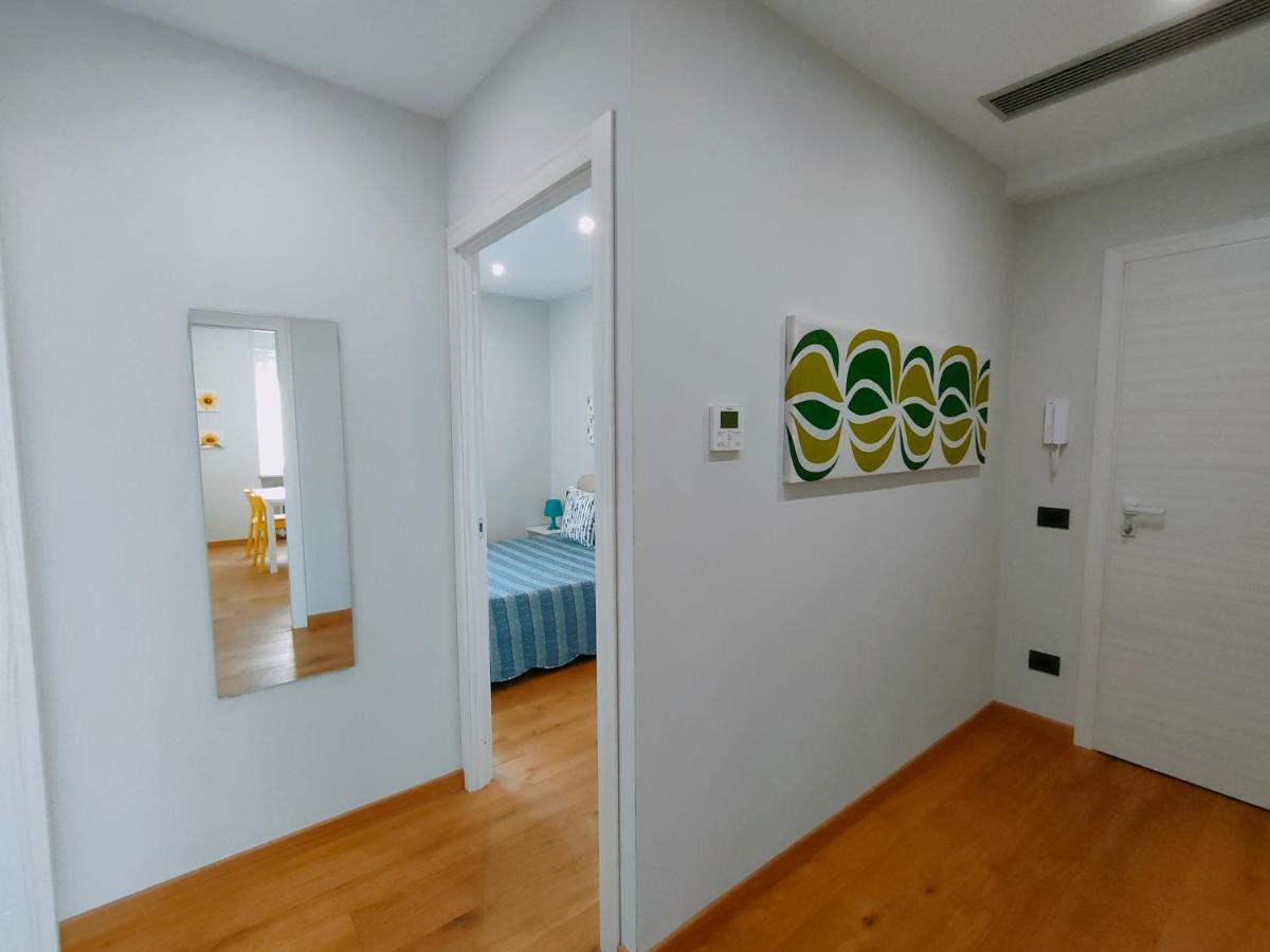 Apartment Al34 La Morra Dış mekan fotoğraf