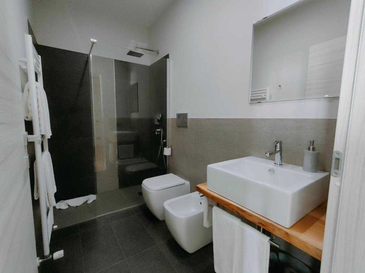 Apartment Al34 La Morra Dış mekan fotoğraf