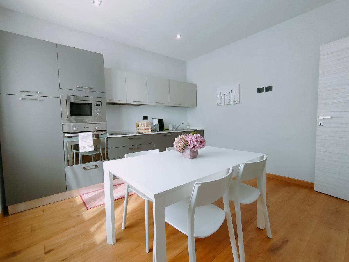 Apartment Al34 La Morra Dış mekan fotoğraf