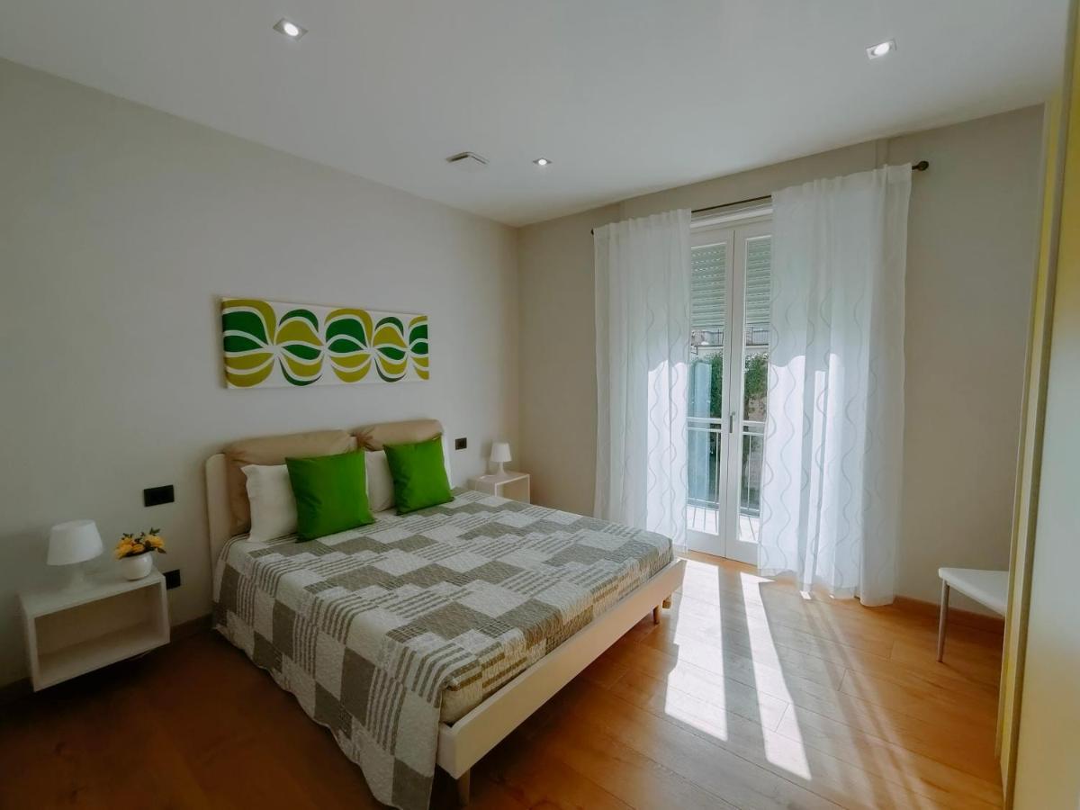 Apartment Al34 La Morra Dış mekan fotoğraf