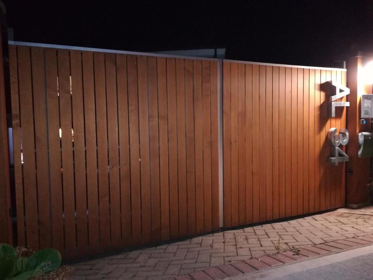 Apartment Al34 La Morra Dış mekan fotoğraf